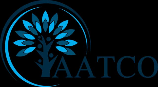 AATCO logo