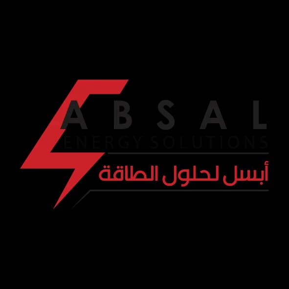 ABSAL logo