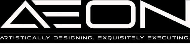 Aeon logo