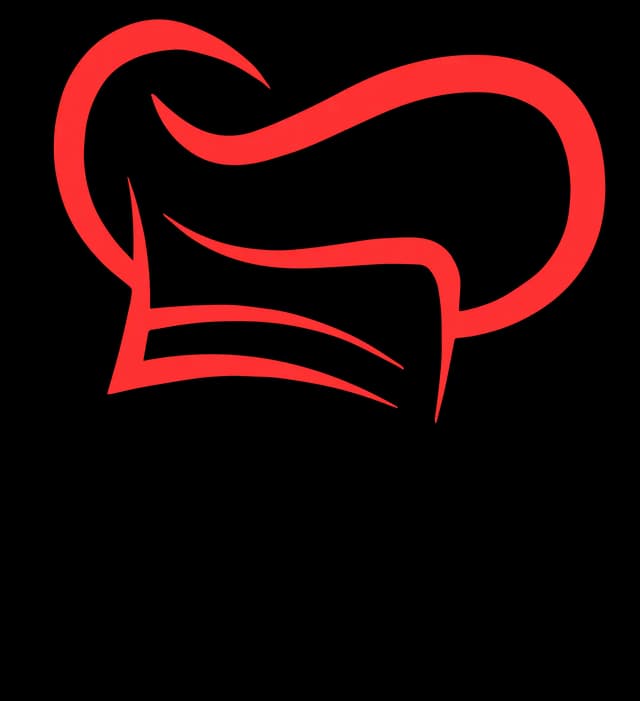 Al Narjis logo