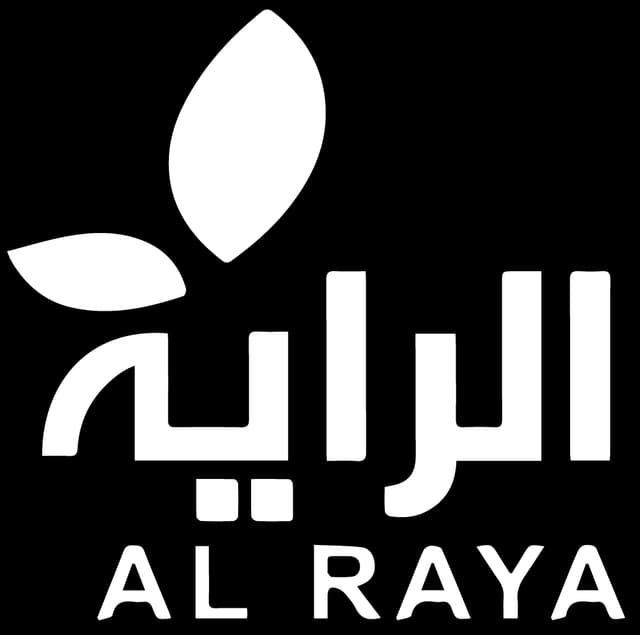 Al Raya logo