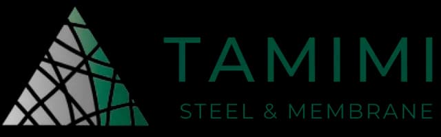 Al Tamimi logo