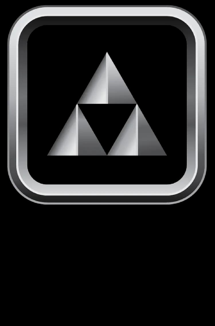 ATM Misr logo
