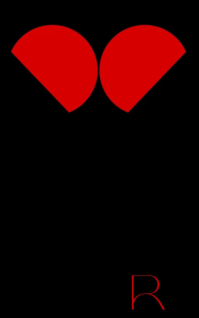 88 Bakery logo