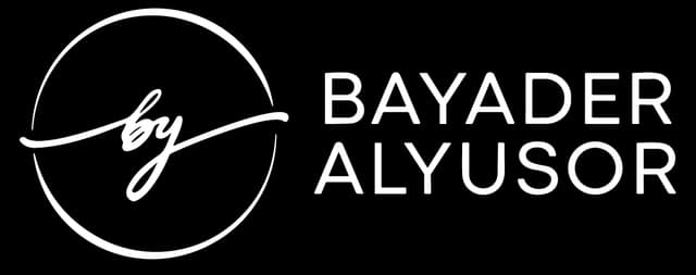 Bayader logo