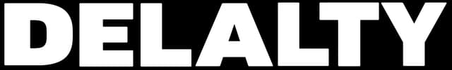 Delalty logo