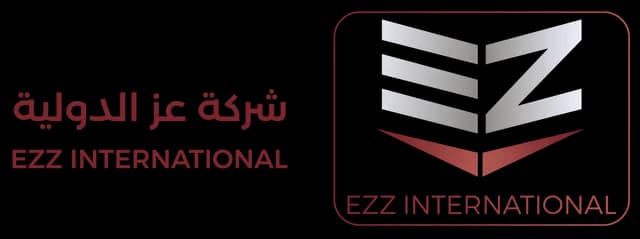 Ezz International logo