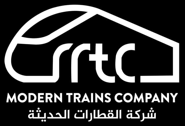 Fast Trains logo