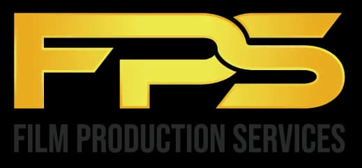 FPS logo