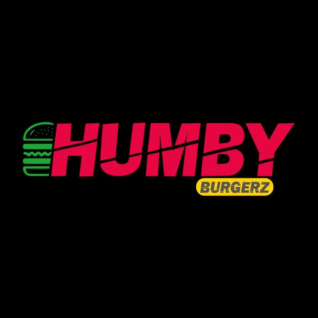 Humby logo