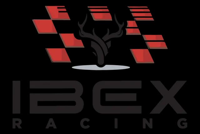 Ibex logo