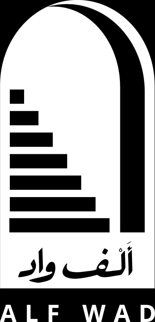 Additional client logo