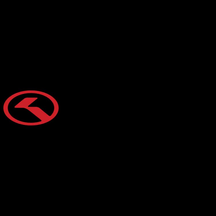 King Long logo