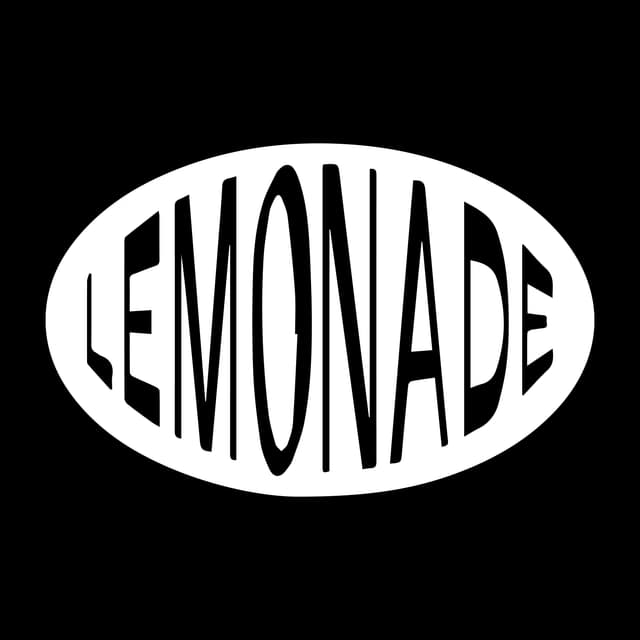 Lemonade logo