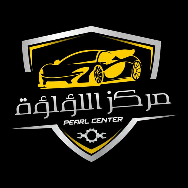 Loaloa logo