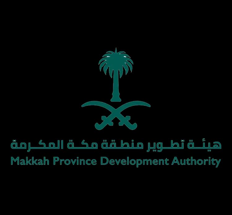 MPDA logo
