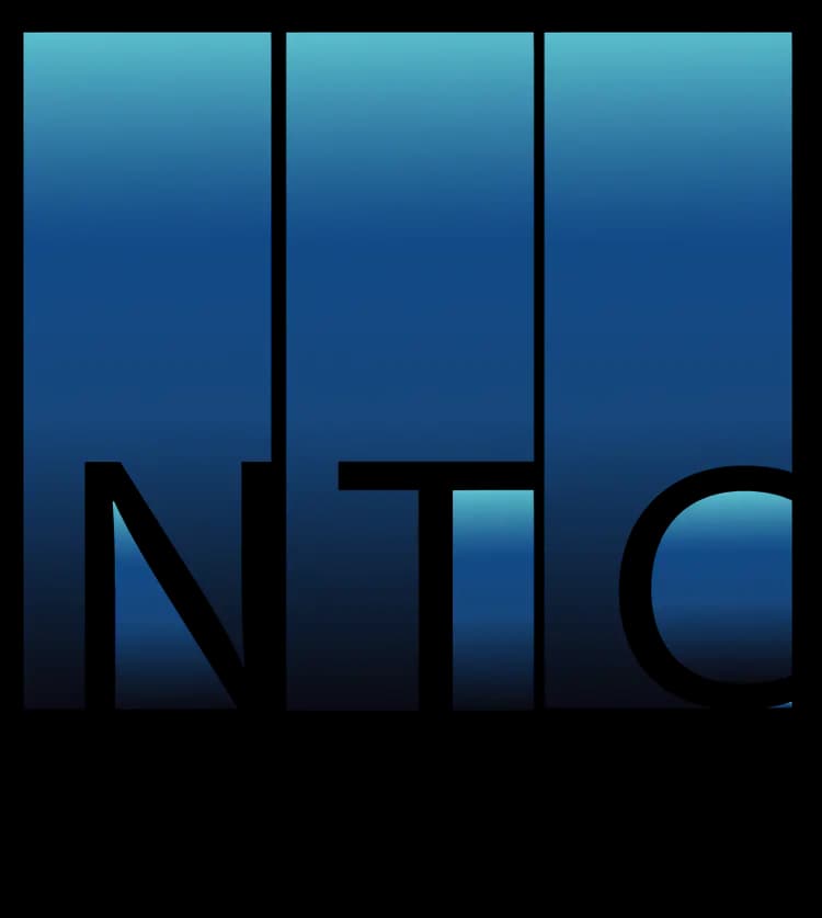 NTC logo