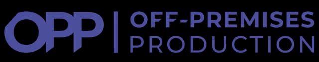 OPP logo