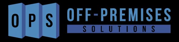 OPS logo
