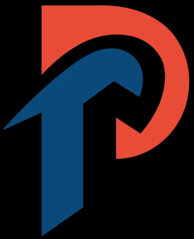 Professional Team logo