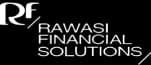 Rawasi logo