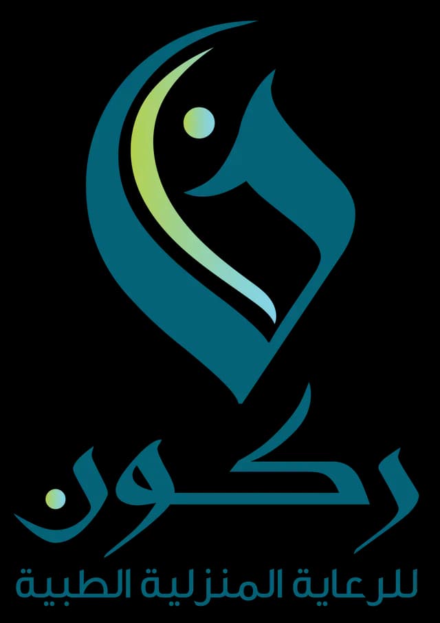Roqoun logo