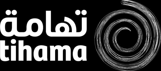 Tehama WHSmith logo