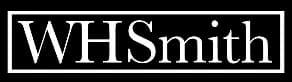 WHSmith logo