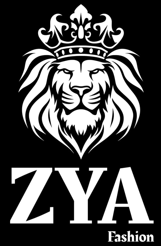 ZYA logo